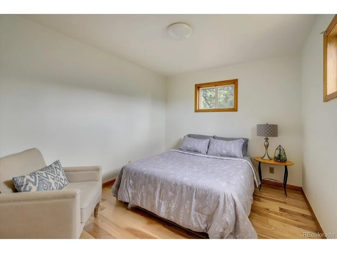 Photo of 34 Forest St