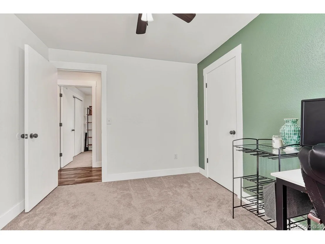 Photo of 10647 Kipling Way