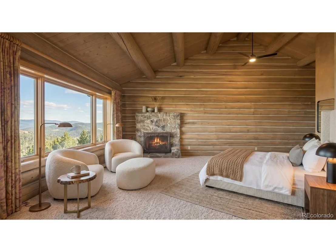 Photo of 51 W Ranch Trl
