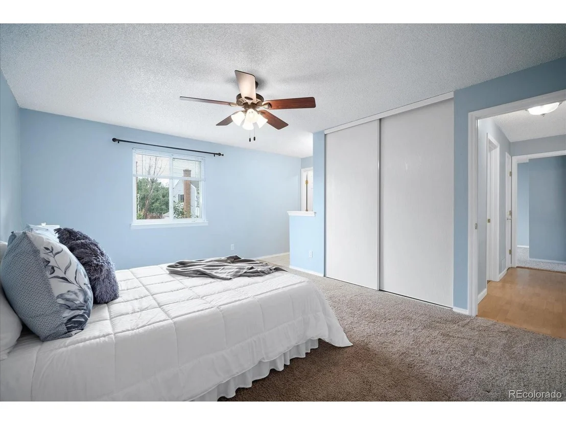Photo of 16238 E Exposition Dr