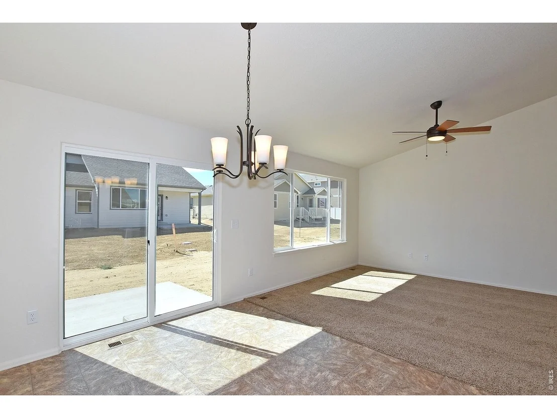 Photo of 504 85th Ave