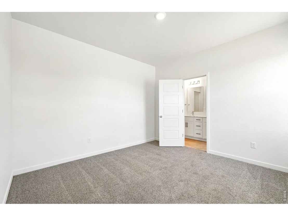 Photo of 230 Buckboard Dr