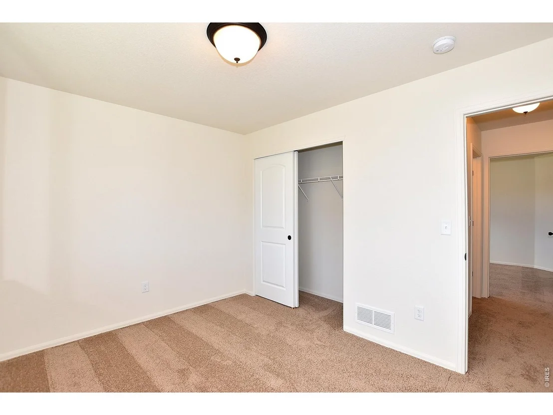 Photo of 2363 Juno Ln