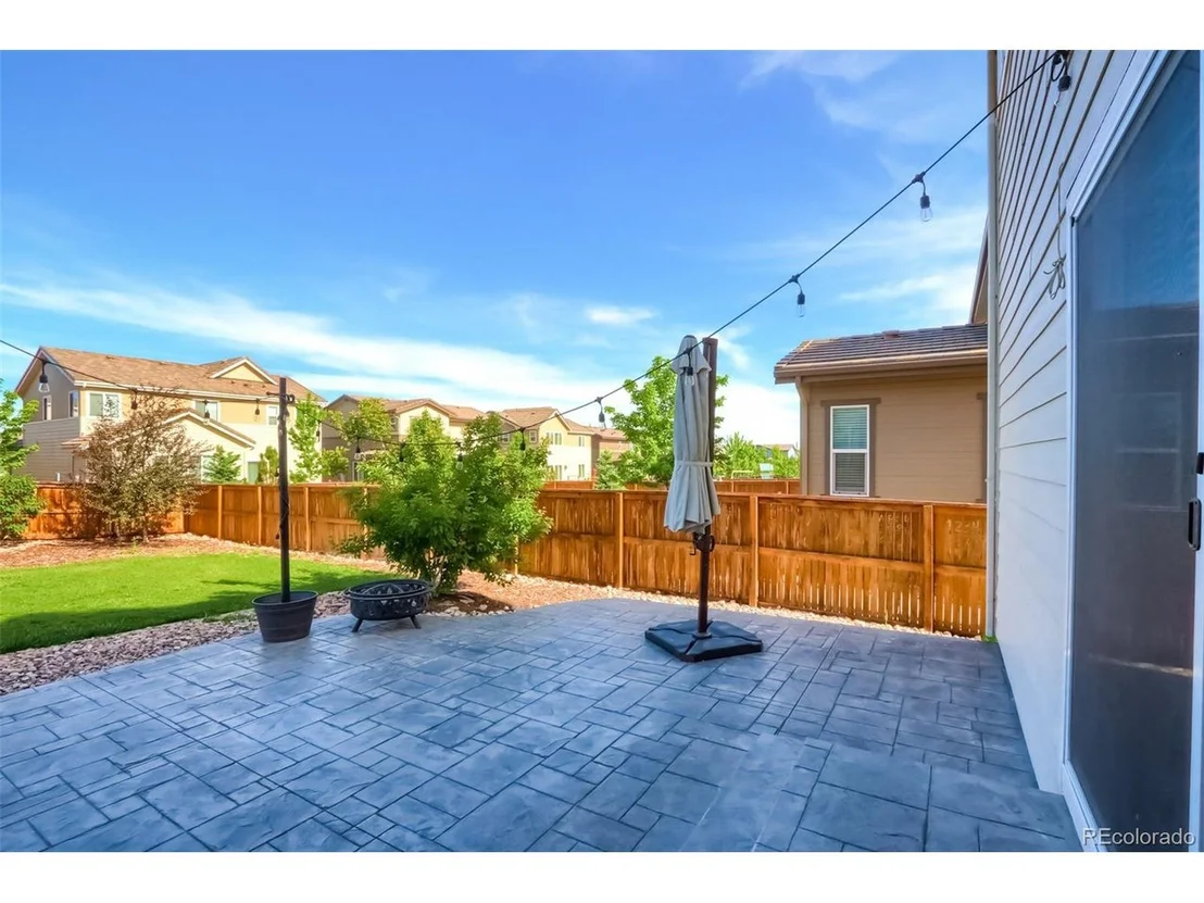 Photo of 10972 Big Stone Cir