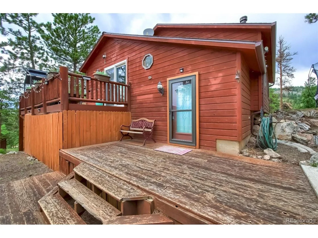 Photo of 356 Bailey Dr