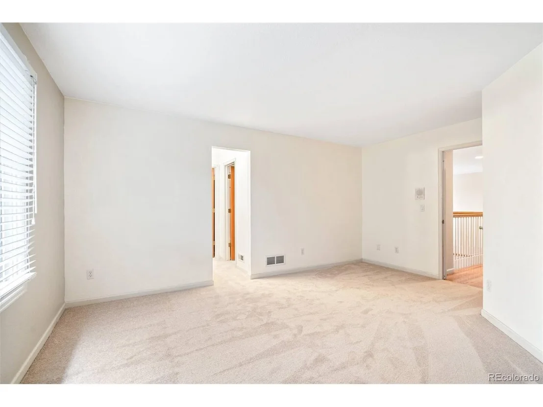 Photo of 3909 S Ames Way