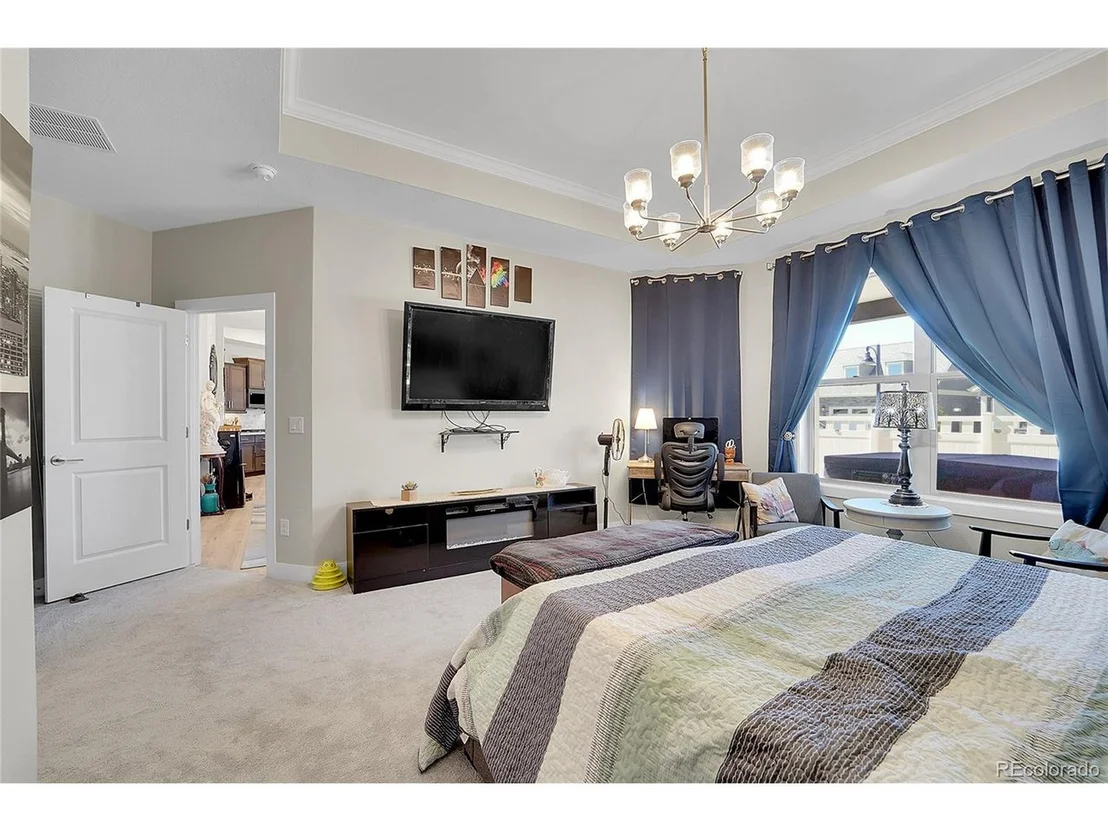Photo of 362 Josef Cir