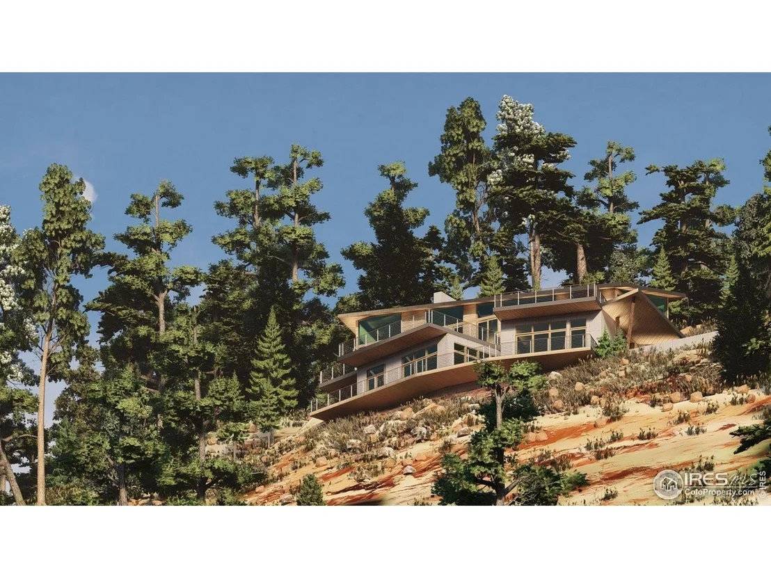 Photo of 6109 Red Hill Rd