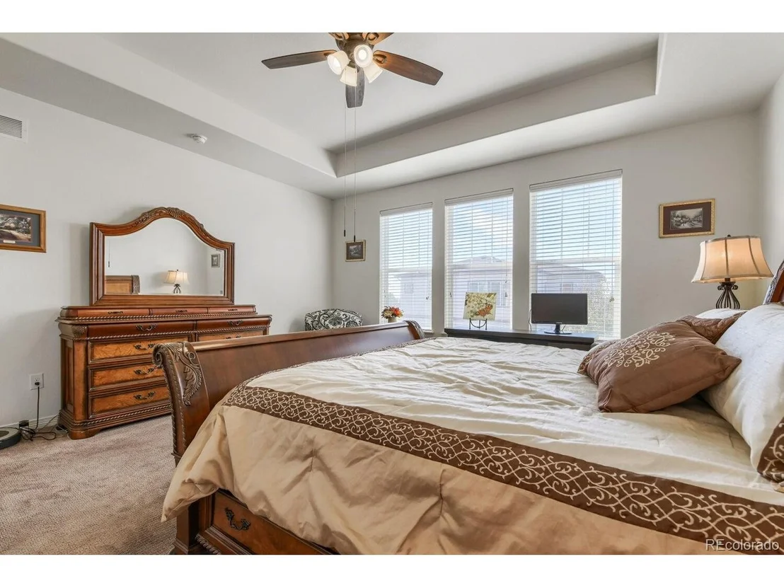 Photo of 6710 E 134th Cir
