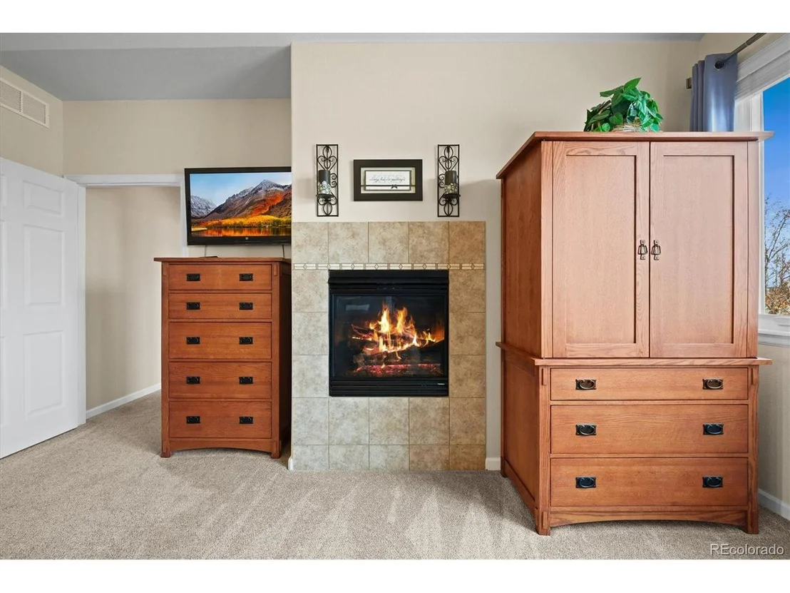 Photo of 8775 Wild Horse Way