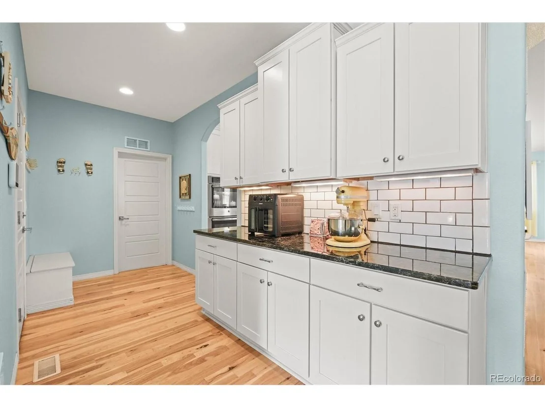 Photo of 10256 Olathe Way