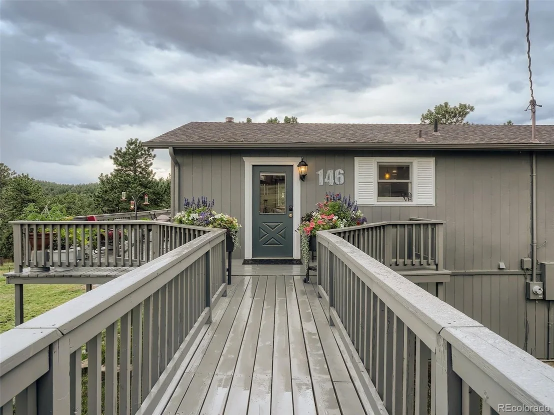 Photo of 146 Conifer Dr