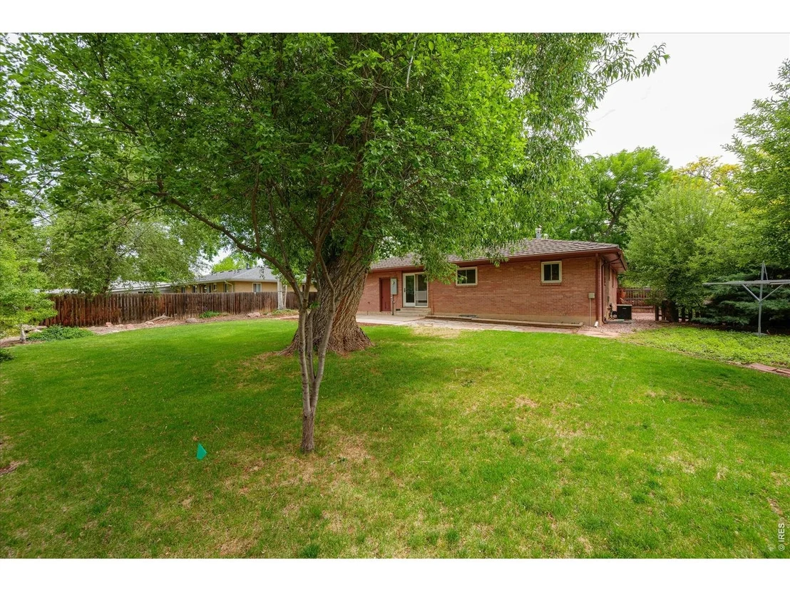 Photo of 2309 Purdue Rd