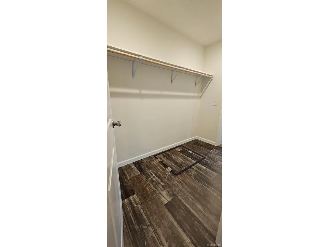 Photo of 14775 County Road X