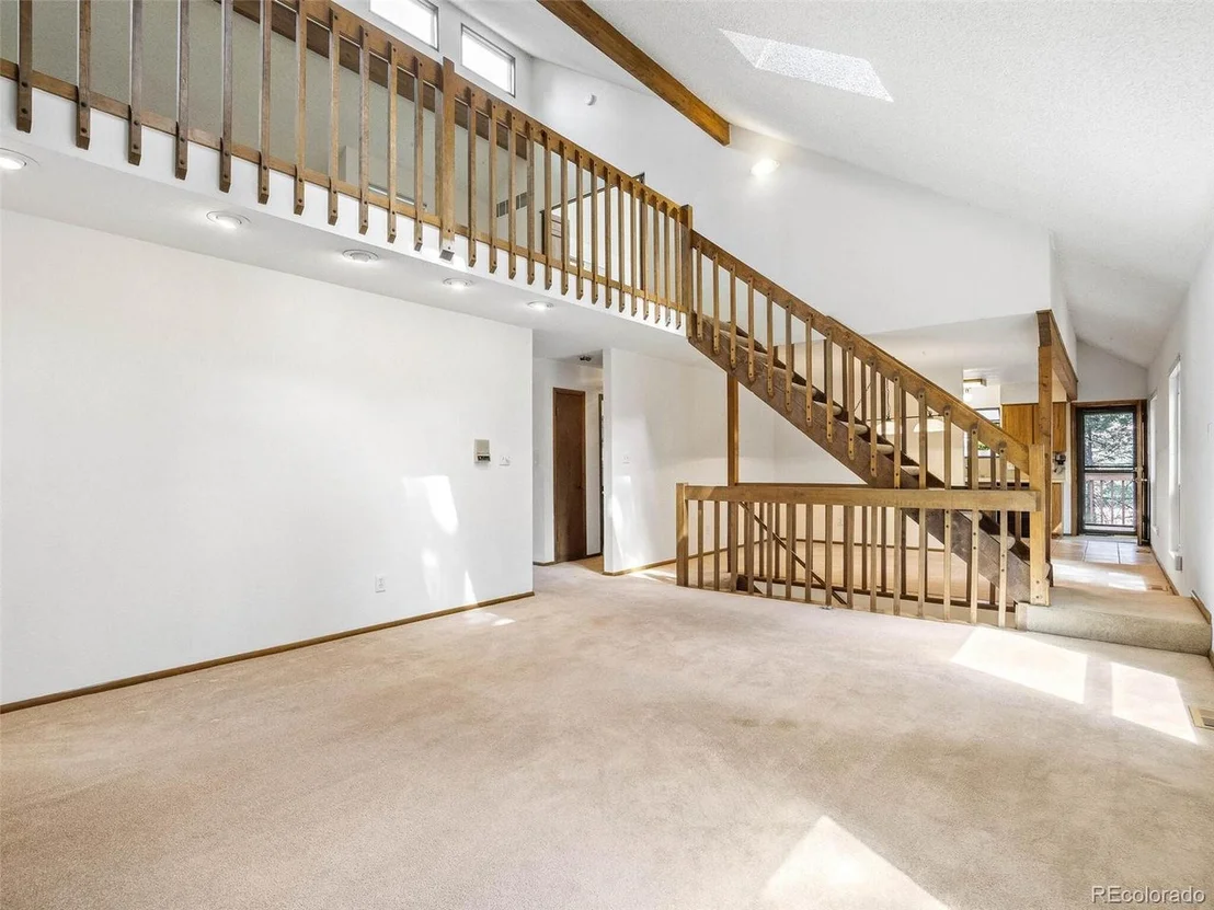 Photo of 29566 Bronco Rd