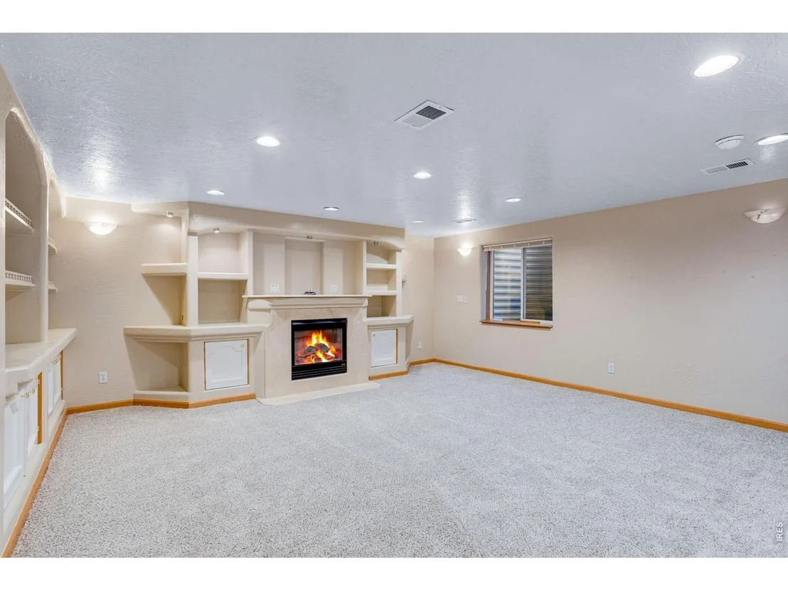Photo of 149 Beacon Way