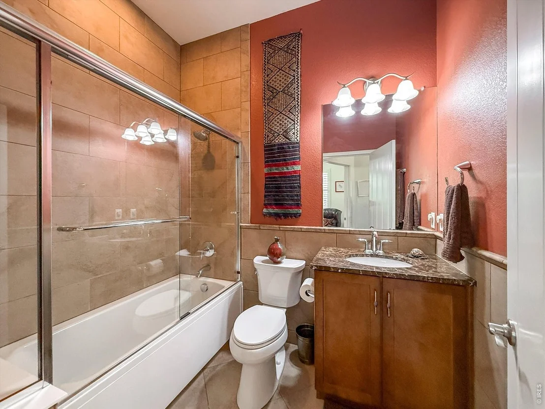 Photo of 1441 Moonlight Dr