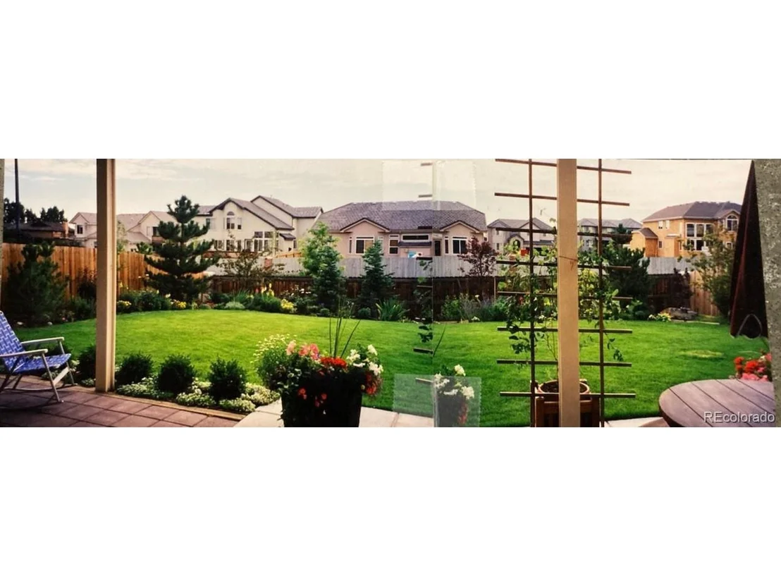 Photo of 7142 Secrest Ct