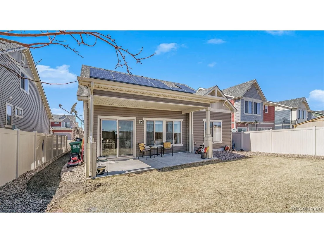 Photo of 4648 Walden Way