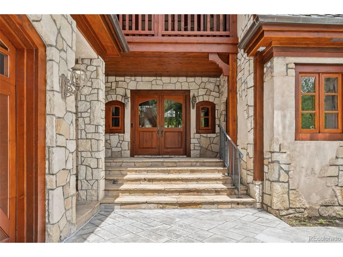 Photo of 54 Boulder Cir