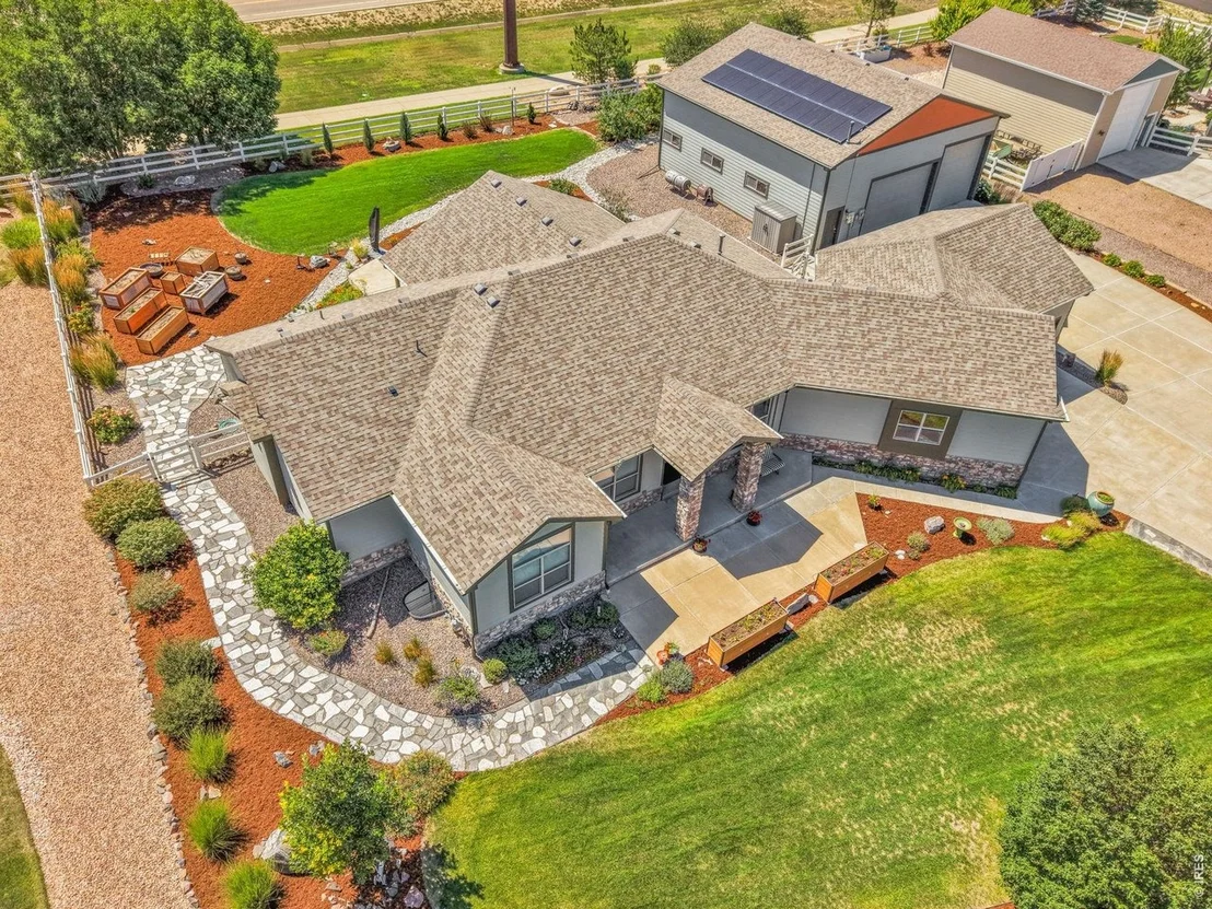 Photo of 3785 Jay Hawk Ct