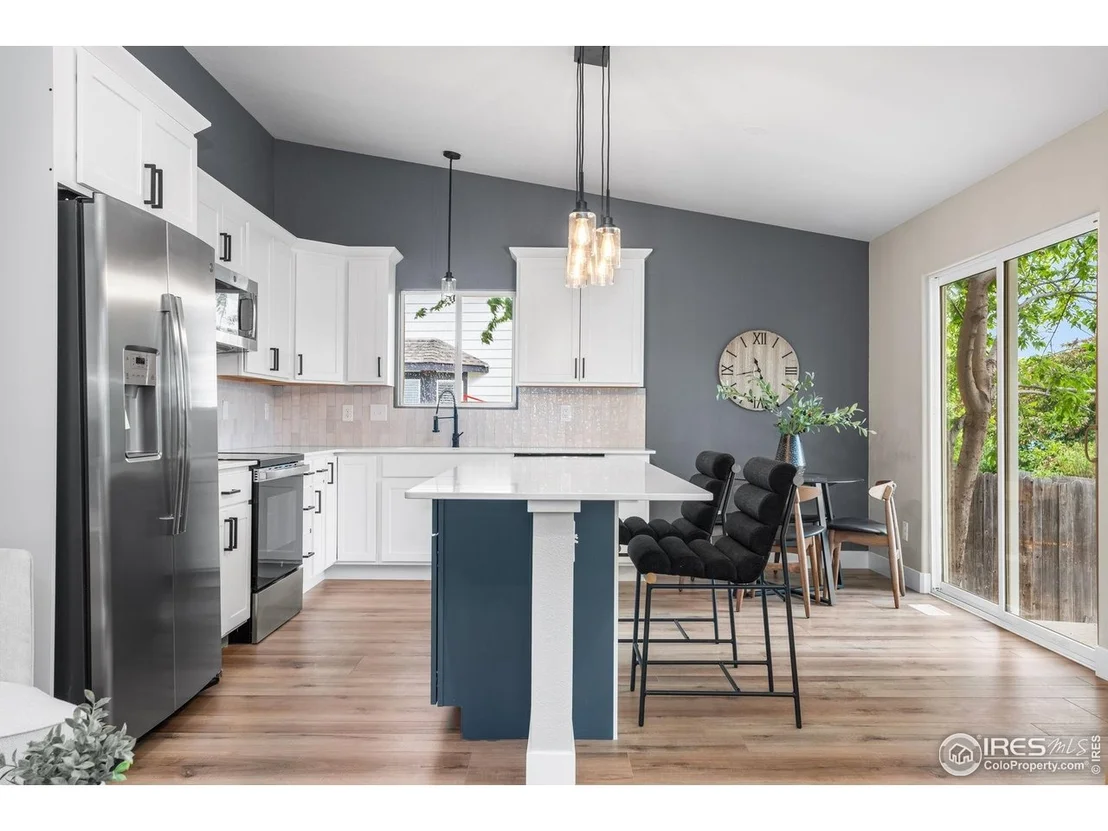 Photo of 3557 Settler Ridge Dr