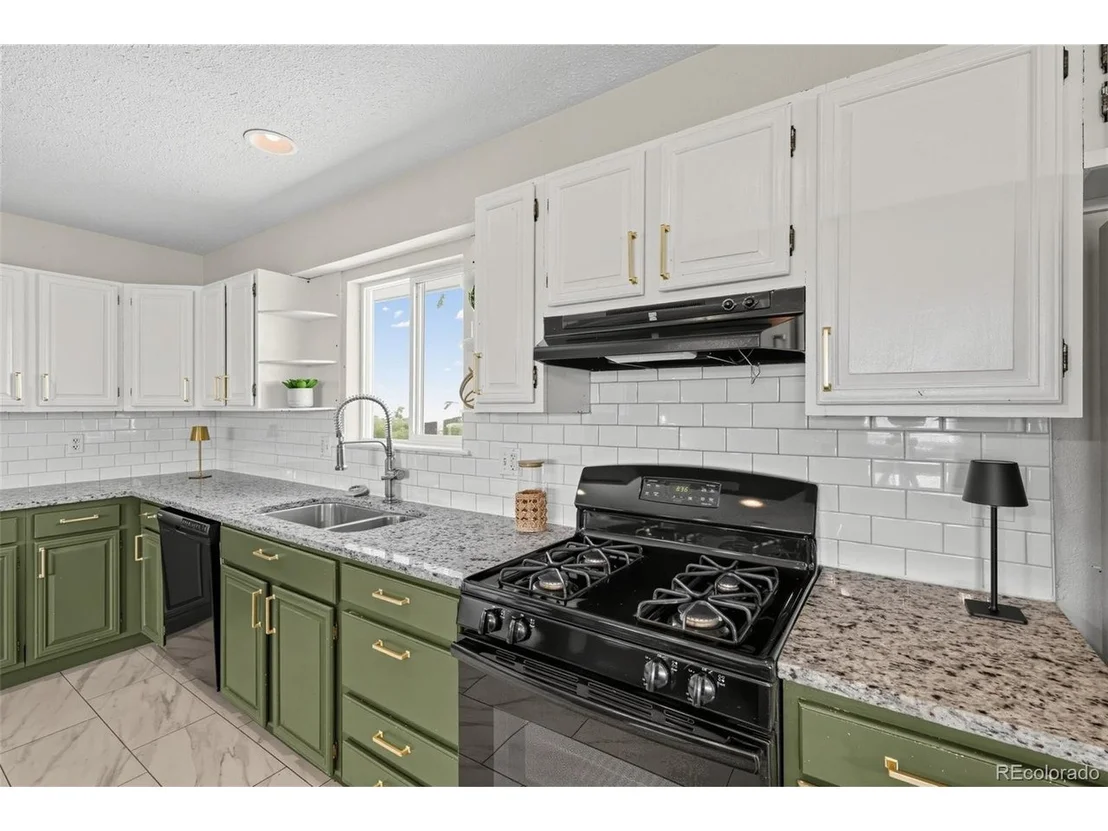 Photo of 35482 Welch Trl