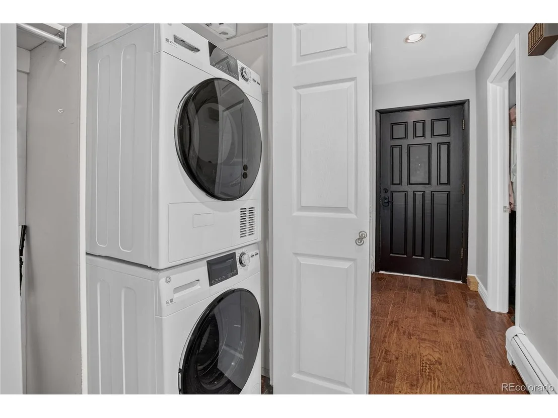 Photo of Unit 21 at 2338 Hearth Dr