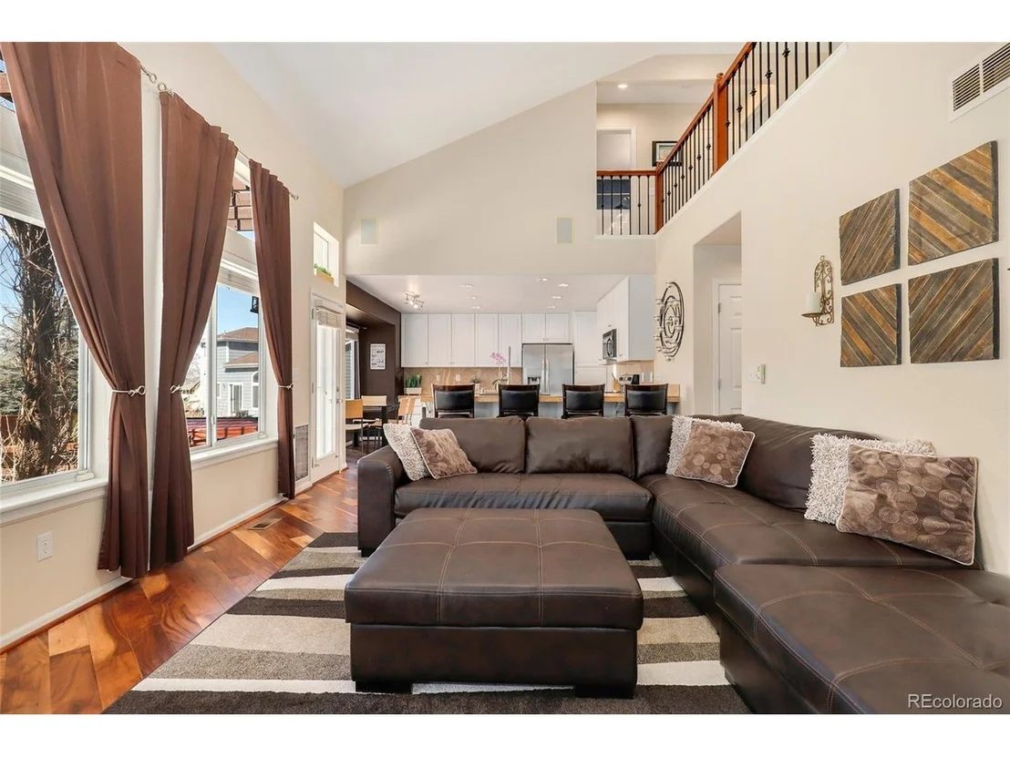 Photo of 6982 Mountain Brush Cir