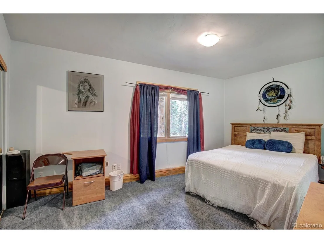 Photo of 5814 CR 483