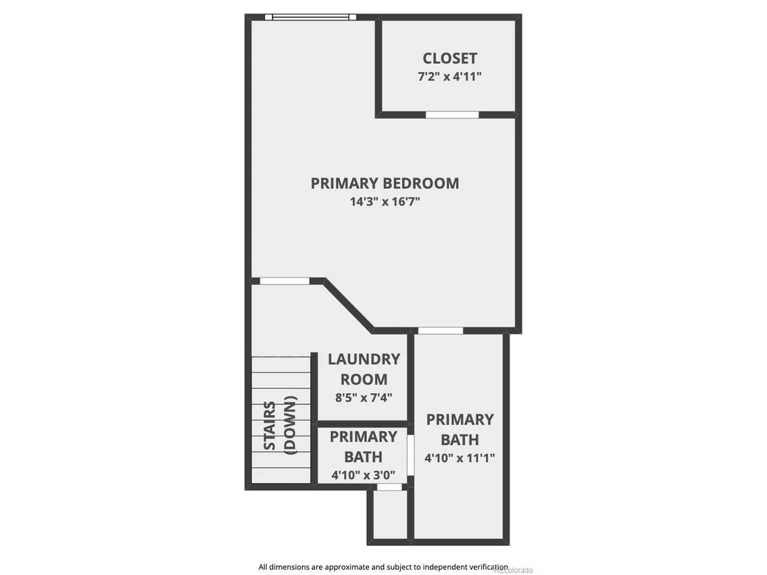 Photo of 1875 Spaulding Cir