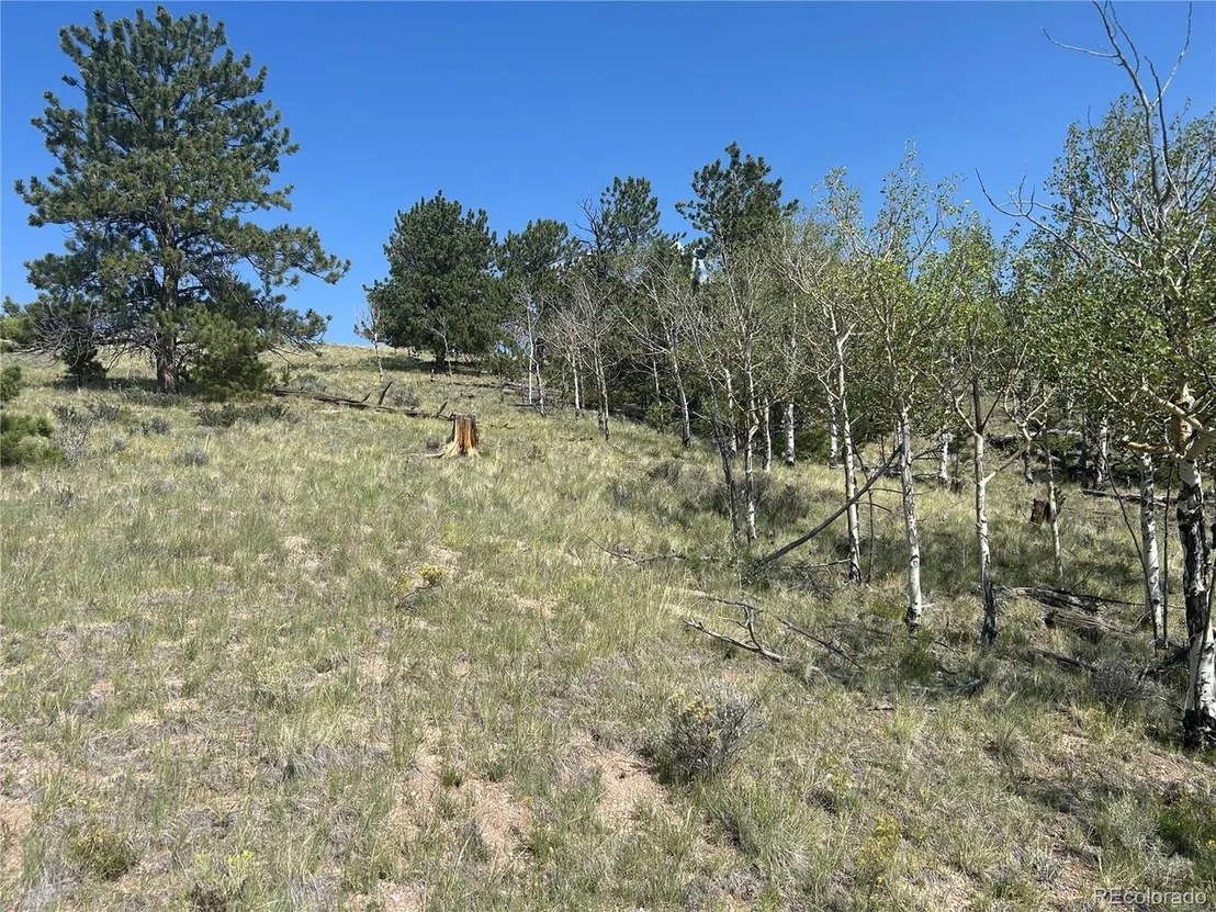 Photo of 11414 Ranch Rd