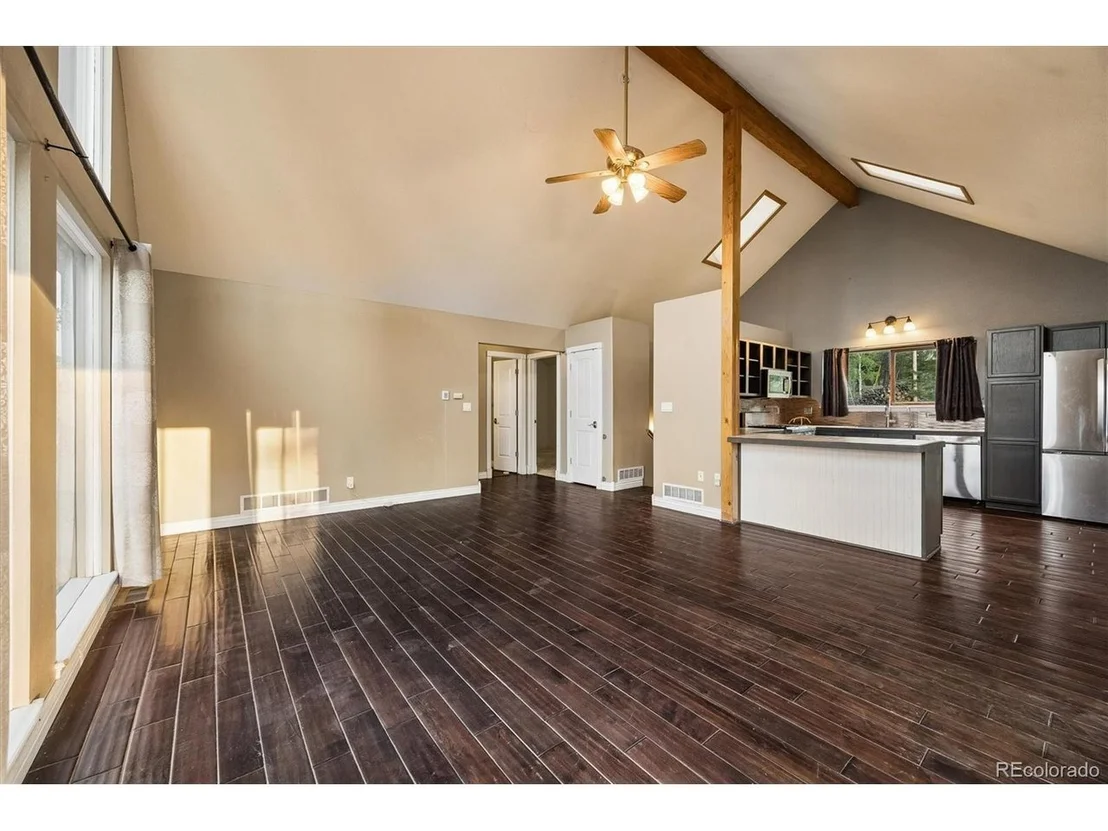 Photo of 76 Highlands Dr