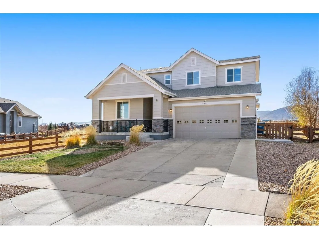 Photo of 9255 Dunraven Loop