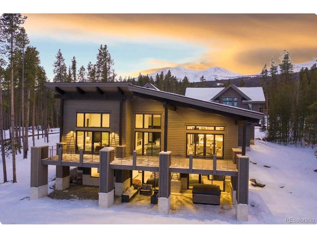 Photo of 89 Barton Way