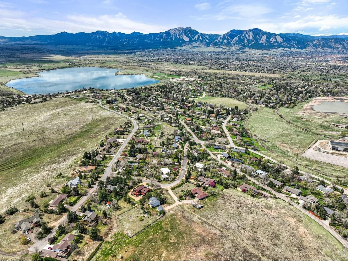Photo of 1372 Glacier Pl