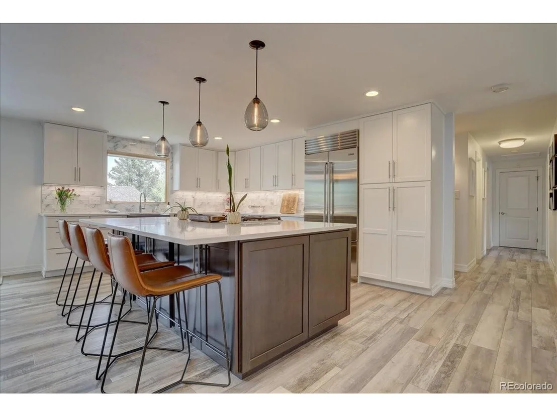 Photo of 1912 Sage Cir