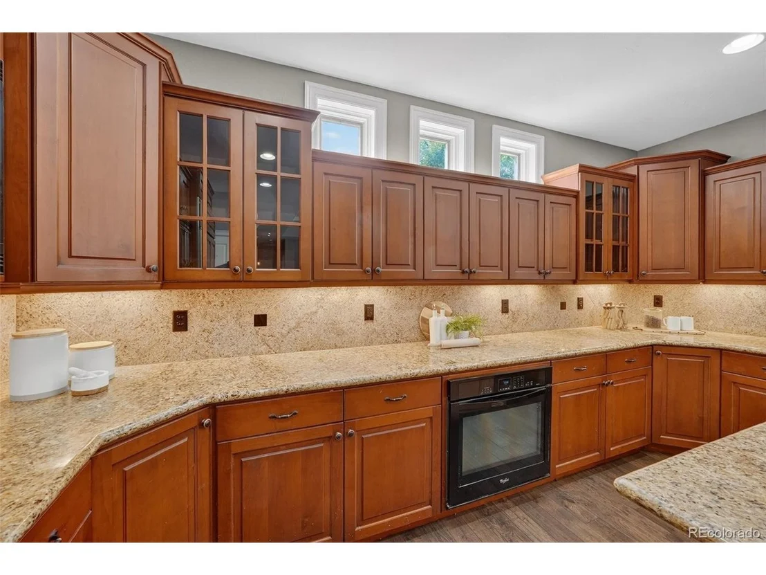 Photo of 25 Blue Heron Dr