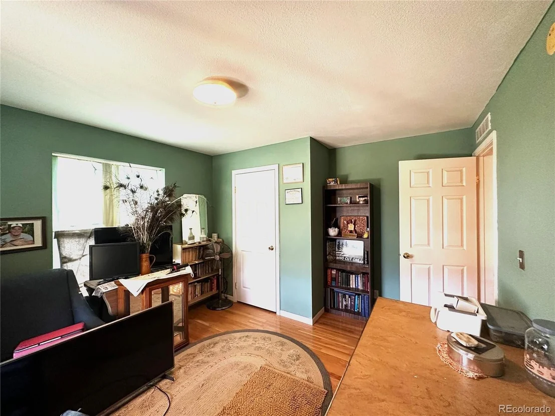 Photo of 61190 Co Rd Ee 7