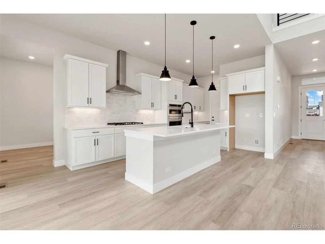 Photo of 1653 Winter Glow Dr
