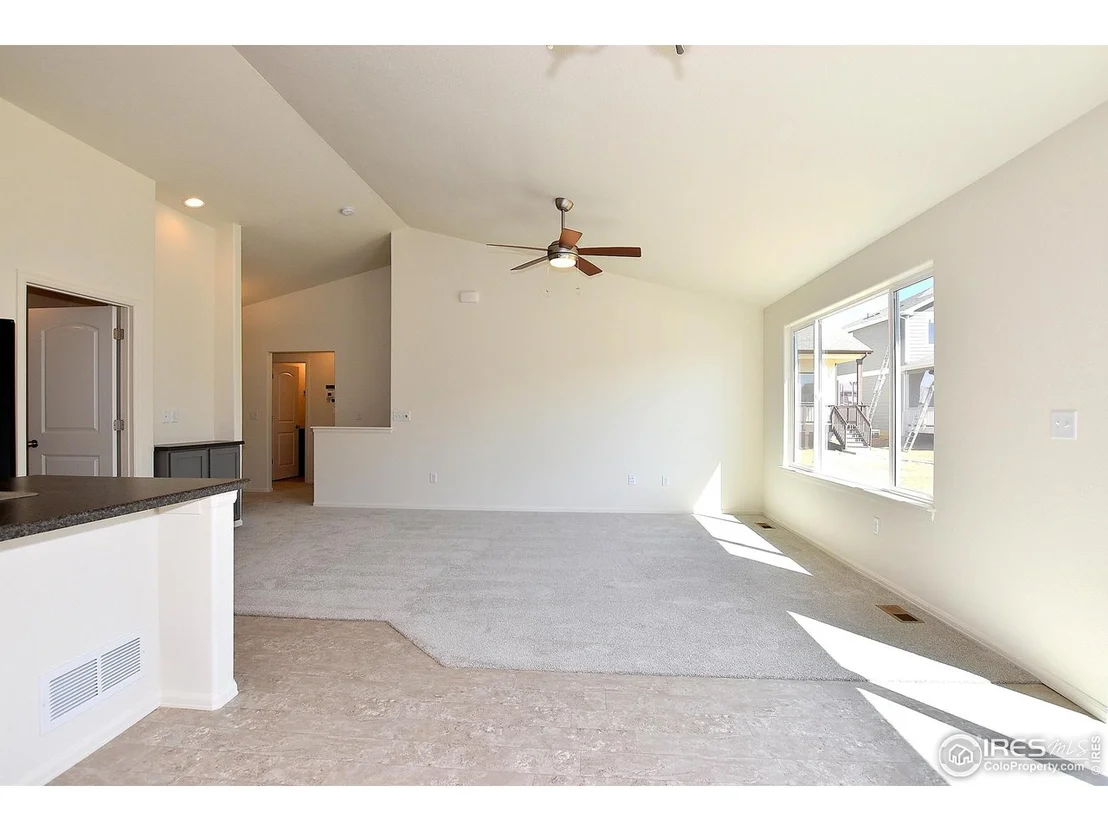 Photo of 4835 Grapevine Way