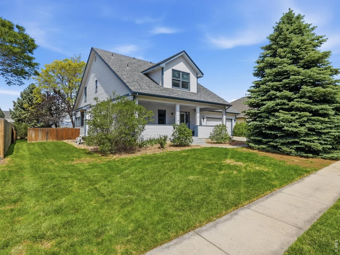 Photo of 101 Sioux Dr