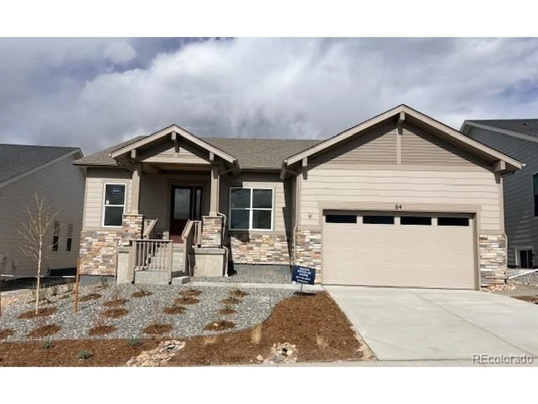Photo of 64 Leafy Aster Ln