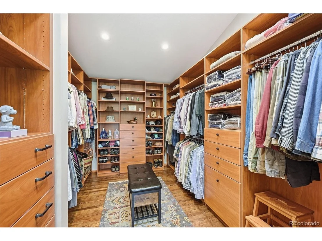 Photo of 226 Bear Dr
