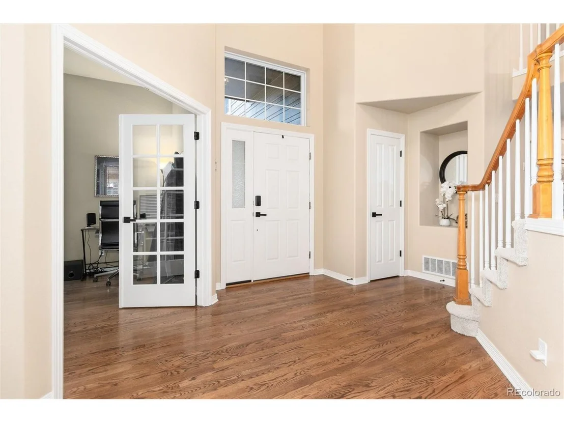 Photo of 15862 Crestrock Cir