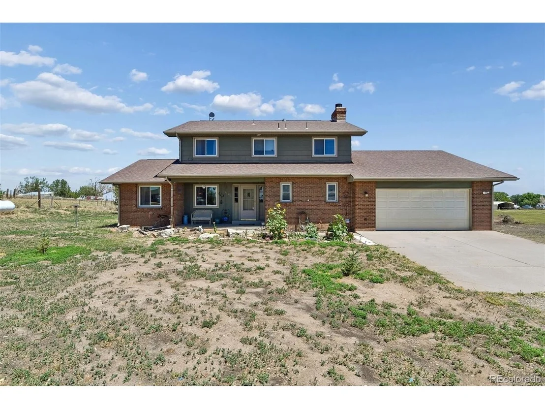 Photo of 17781 Sunset Ln