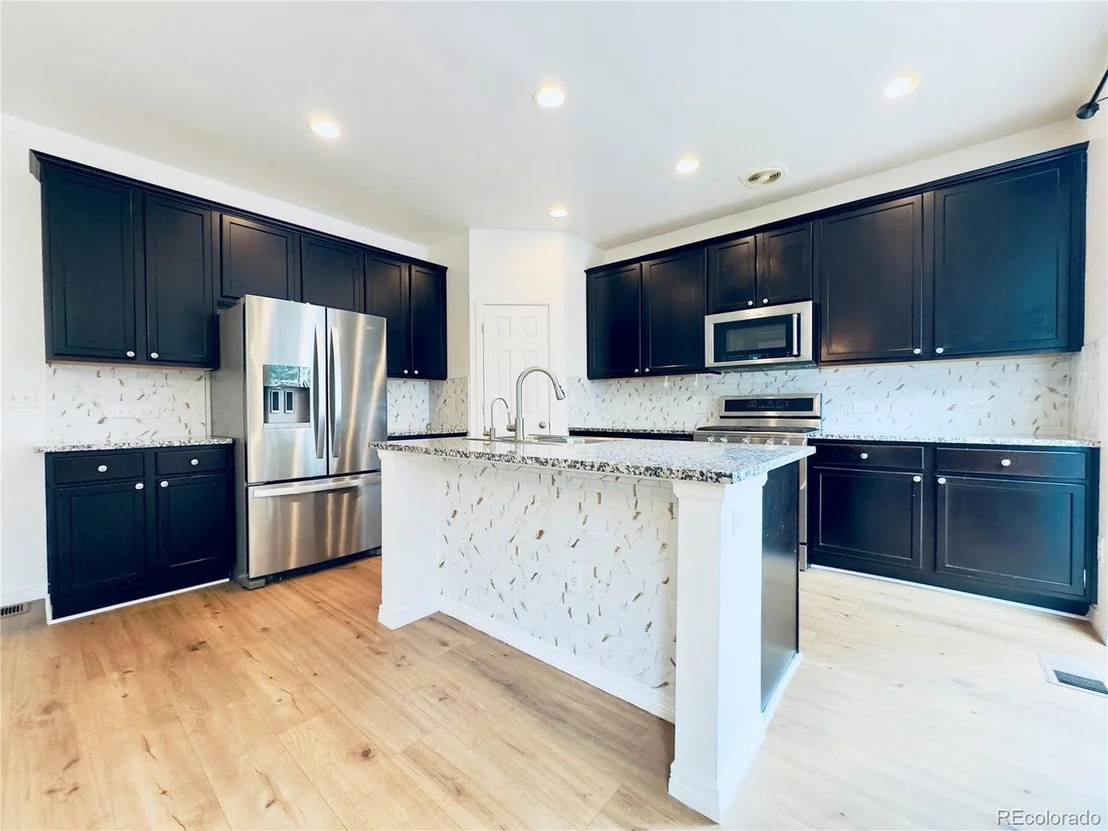 Photo of 4680 Hopper Pl