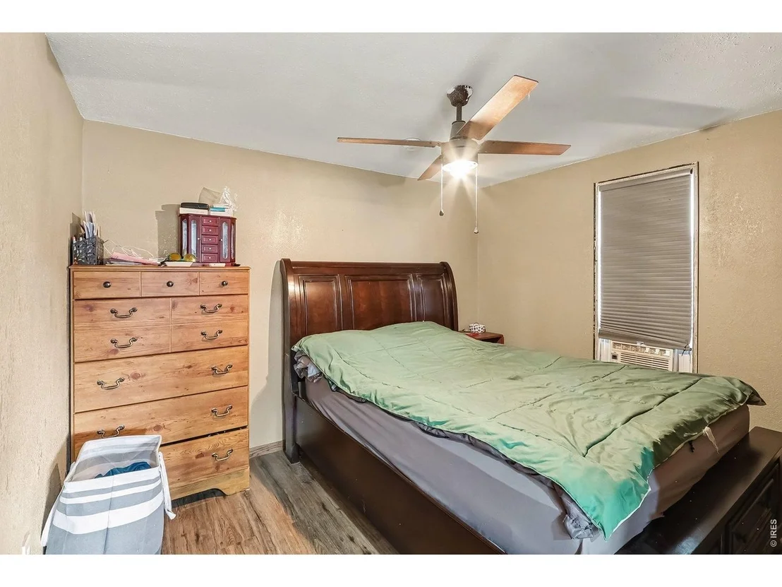 Photo of 315 1st Ave