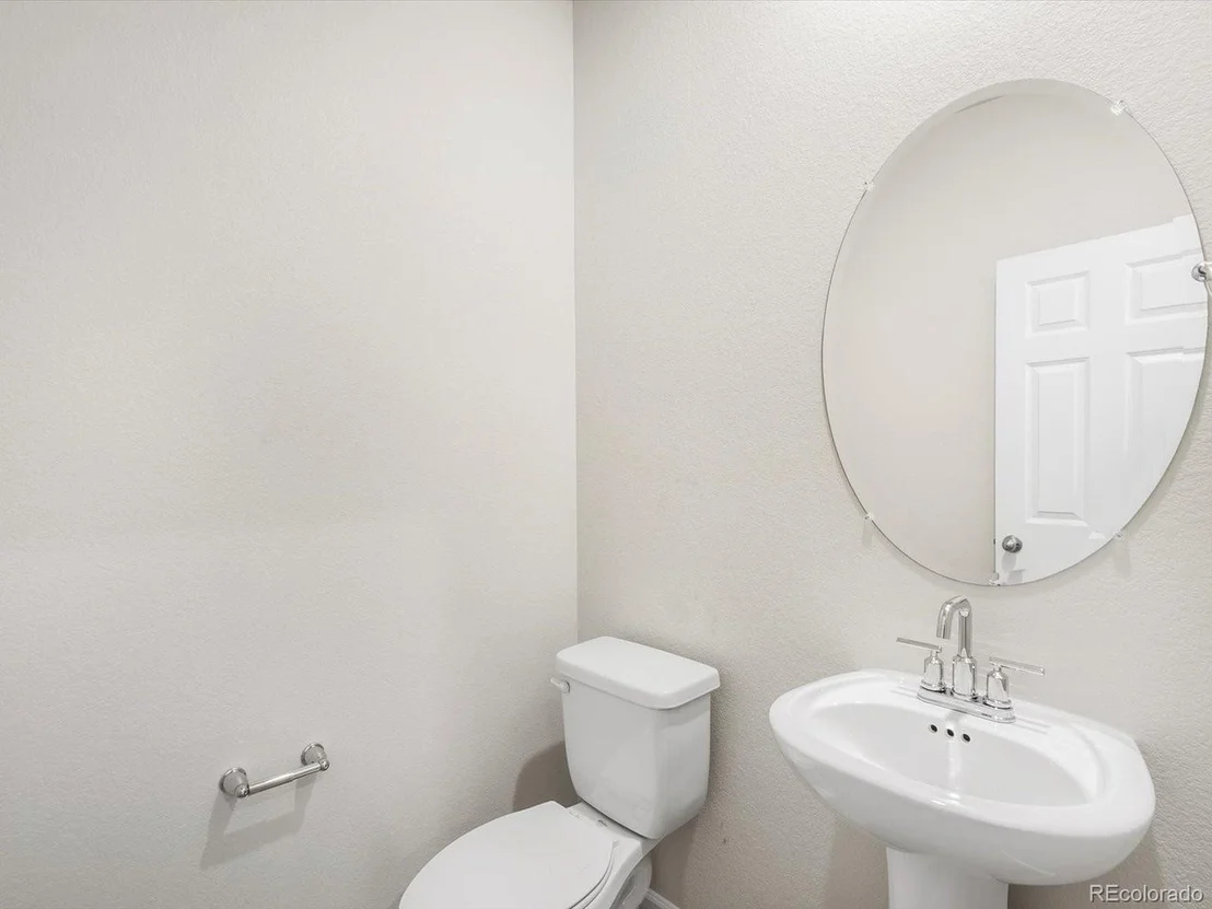 Photo of 1206 Spring Creek Dr