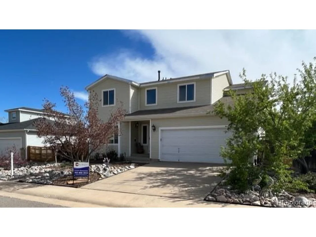 Photo of 7402 Eagle Rock Dr